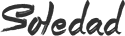 Journal en ligne Communautaire