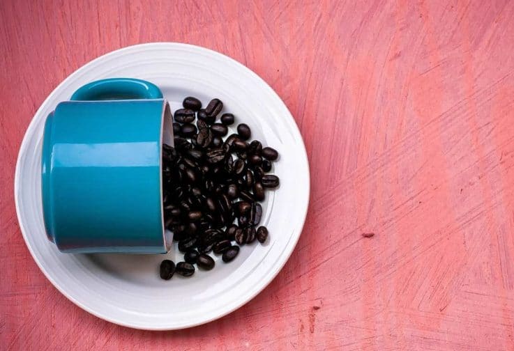 coffee-737x504 coffee-737x504