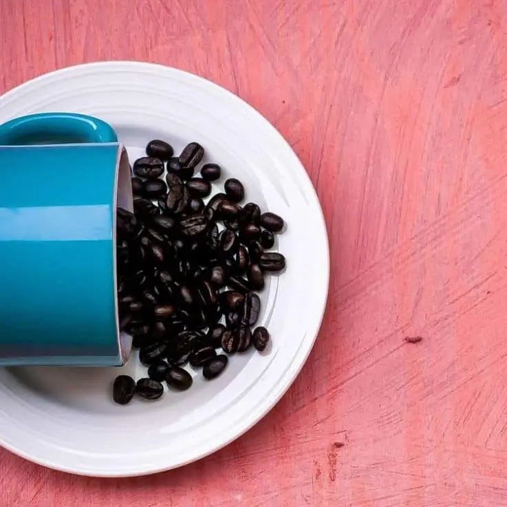 coffee-737x737 coffee-737x737