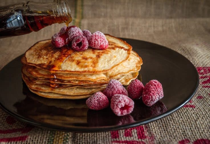 pancakes-2291908_1280-737x504 pancakes-2291908_1280-737x504