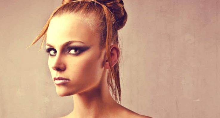 photodune-2359890-elegant-hairstyle-s-864x467 photodune-2359890-elegant-hairstyle-s-864x467