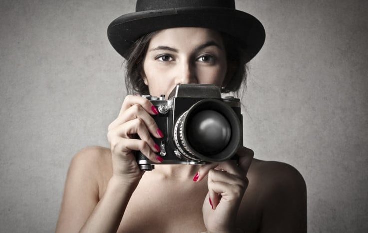 photodune-6243139-vintage-photography-m-2-864x467 photodune-6243139-vintage-photography-m-2-864x467