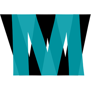 www.webmay.fr logo